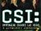 CSI: 3 Wymiary Zbrodni_QuickSave_ Elsnera 13 ŁÓDŹ