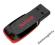 Pendrive SANDISK Cruzer Blade 32GB GW FVAT