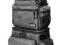 Torba UDG Ultimate Trolley Set Deluxe Steel Grey