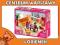 Playmobil Dollhouse Przytulny pokój dzienny 5332