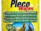 TETRA PLECO WAFER 100ML - DLA DENNYCH URSYNÓW W-WA