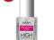 Hean lakier UV do paznokci DISCO FLUO COAT 12ml