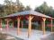 wiata , garaż , zadaszenie, altana .drewutnia wiata , garaż , zadaszenie, altana .drewutnia