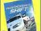 Need for Speed SHIFT (PC) PL | sklep Gdynia 880