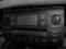 ORYGINALNE RADIO CD TOYOTA COROLLA E12 01-07R