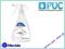 MERIDA Odplamiacz M510 - Do usuwania plam 0,5L