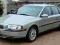 SZYBA TYŁ TYLNA VOLVO S80 1998-2005 ORYGINAŁ