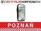 NAWIGACJA GPS TWONAV SPORTIVA 2+ TURYSTYCZNA