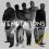 CD TEMPTATIONS, THE - Reflections