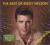 CD NELSON, RICKY - THE BEST OF (2CD)