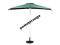 PARASOL DO OGRODU LUB BALKON TARASU