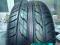 205/50R15, FIRESTONE FIREHAWK TZ 200 , 1 SZT