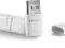 BEZPRZEWODOWA KARTA MINI WIFI USB b g n TP-LINK