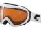 GOGLE CARRERA CHOPPER AIR OTG SUPER ROSAwhitesport