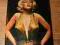 NORMA JEAN: THE STORY OF MARILYN MONROE Guiles