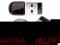 Szybki Pendrive Sandisk Fit 32GB Nano 30mb/s