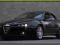 *ALFA ROMEO 159* 2,0 JTDm - 170KM * NAVI * XENON *