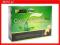 Green Coffee 1000 GOLD Zielona Kawa SUPER MOCNA