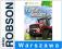 FARMING SIMULATOR 2013 SYMULATOR FARMY / PO POLSKU