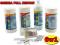 4w1 CHEMIA BASEN CHLOR MULTITABLETKI 1kg PROMOCJA
