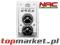 NAC Szpulki do podkaszarki N1E-SPK-500 2szt. W-wa