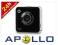 Wielofunkcyjna kamera HP F150 WiFi Android/iOS