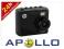Kamera akcji HP AC150 LCD FullHD WODOODPORNA