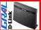 Router Wi-Fi D-Link GO-RT-N150 150Mbps 3MIASTO WAW