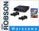 KONSOLA SONY PS4 500GB/2xPAD + LEGO MARVEL/ ROBSON