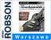 ROCKSMITH 2014 PS3 GRA  / NOWA / SKLEP ROBSON