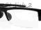 OKULARY KOREKCYJNE PLUSY OD +0.5 DO +4 BRĄZOWE OKULARY KOREKCYJNE PLUSY OD +0.5 DO +4 BRĄZOWE