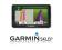 GARMIN DEZL 760LMT 760 LMT RADARY + 3 LATA GW FV