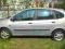 Renault SCENIC 5D, 2.0, 2000 R