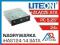 DVD-REC LiteOn IHAS124-14 PATA *56378