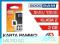 Karta pam. microSD 2GB Goodram Cl4 *53369