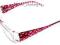 OKULARY MINYSY -1, -2, -2.5, -3, -3.5,-4 WYPRZED OKULARY MINYSY -1, -2, -2.5, -3, -3.5,-4 WYPRZED