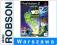 BEN 10 ALIEN FORCE / OD RĘKI / BEN10 / ROBSON PS2