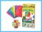 Happy Puzzle Marble Cube 6pack od 9 lat