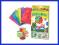 Happy Puzzle Marble Cube 6pack od 9 lat