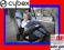 FOTELIK PALLAS Fix CYBEX 9-36 Isofix Folia W-wa %%