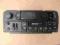 RADIOMAGNETOFON RADIO JEEP CHRYSLER DODGE