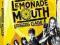 LEMONIADA GADA | Kup i odbierz 10zł na zakupy