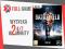 Battlefield 3 Origin _CD KEY_KLUCZ_KONTO_Inne Gry_
