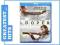 LOOPER - PĘTLA CZASU (BLU-RAY)