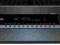 ONKYO TX-NR818 + PROMOCJA   -10 tys. zestawów