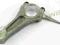 Korbowód do silnika Honda GX 240 270 GX240 GX270