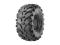 25 OPONY atv KENDA K299 BEAR CLAW 25x10-12 25x8-12