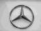 emblemat znaczek Mercedes Vito NOWY MODEL!!!!!!!!!