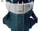 BABYBJORN ACTIVE nosidełko 3,5-12kg OD URODZENIA !