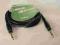 Kable Jack-Jack mono 9 m instrumentalny